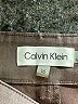 Calvin Klein Brown Casual Pants Size 16 - photo 4