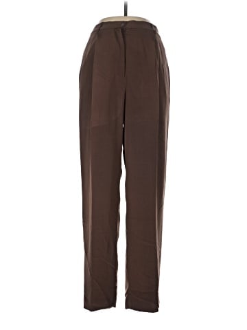 Charter Club Dress Pants (view 1)