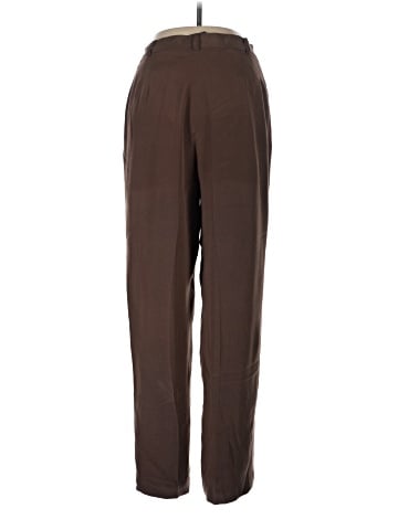 Charter Club Dress Pants (view 2)