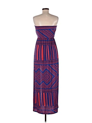 Silvergate Casual Dress (view 2)