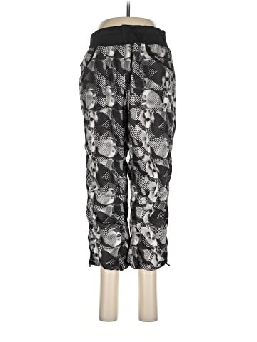 Kyodan Casual Pants (view 1)