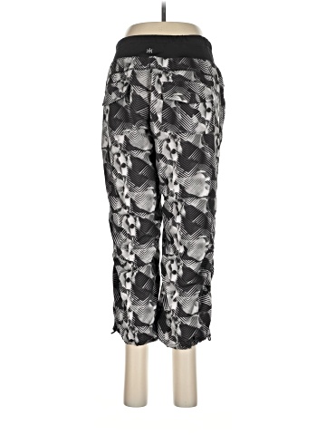 Kyodan Casual Pants (view 2)