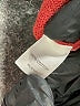 J.Jill 100% Cotton Red Cardigan Size XL - photo 8