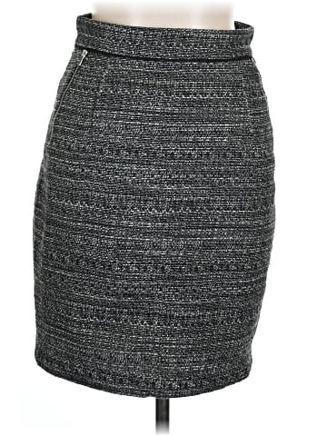 H&M Formal Skirt (view 1)