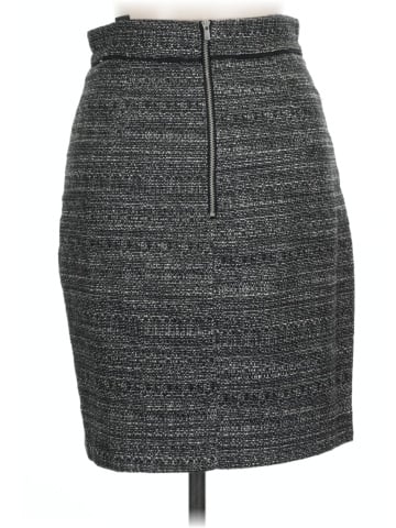 H&M Formal Skirt (view 2)