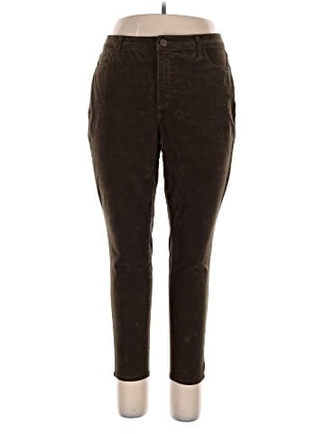 Talbots Casual Pants (view 1)