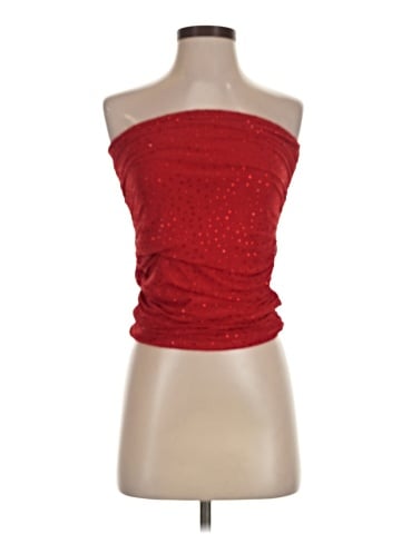 AFRM Sleeveless Top (view 1)