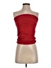 AFRM Red Sleeveless Top Size S - photo 1
