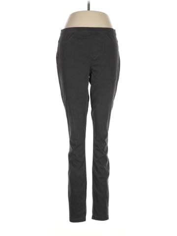 Hue Dress Pants (view 1)