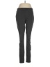 Hue Chevron-herringbone Gray Dress Pants Size M - photo 1