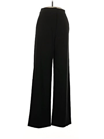 Dynamite Dress Pants (view 1)