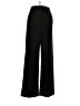 Dynamite Black Dress Pants Size 0 - photo 1