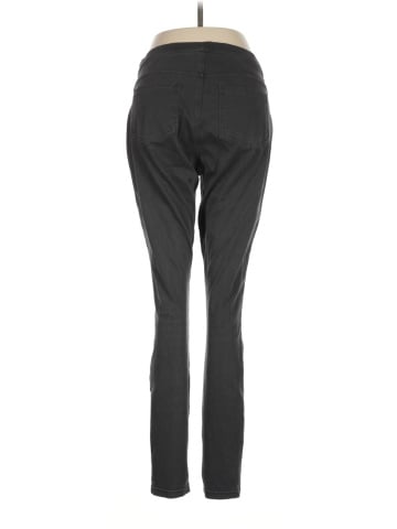 Hue Dress Pants (view 2)