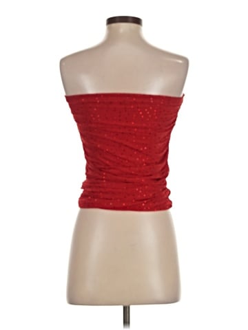 AFRM Sleeveless Top (view 2)