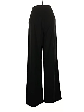 Dynamite Dress Pants (view 2)
