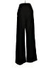 Dynamite Black Dress Pants Size 0 - photo 2