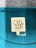 Chaser Teal Long Sleeve T-Shirt Size S - photo 7