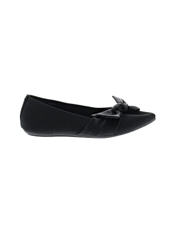 Skechers Flats (view 1)