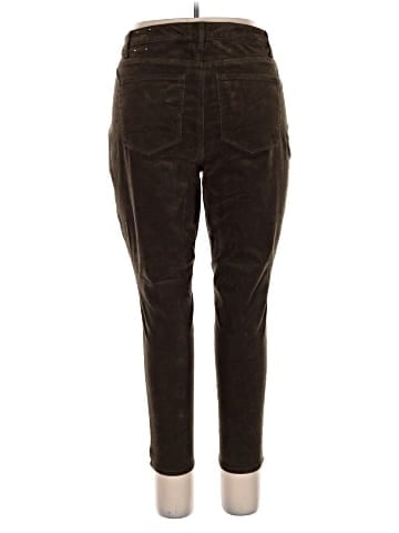 Talbots Casual Pants (view 2)