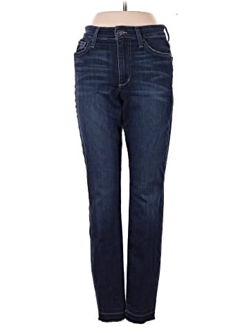 Joe's Jeans Jeans (view 1)