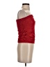 AFRM Red Sleeveless Top Size S - photo 4