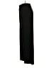 Dynamite Black Dress Pants Size 0 - photo 5