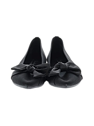 Skechers Flats (view 2)