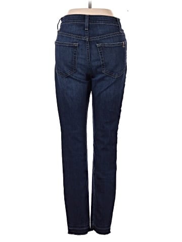 Joe's Jeans Jeans (view 2)