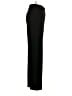 Dynamite Black Dress Pants Size 0 - photo 4