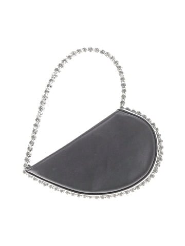 Azalea Wang Purse (view 1)