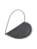 Azalea Wang Gray Purse One size - photo 1