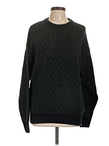 Jantzen Classics Pullover Sweater (view 1)