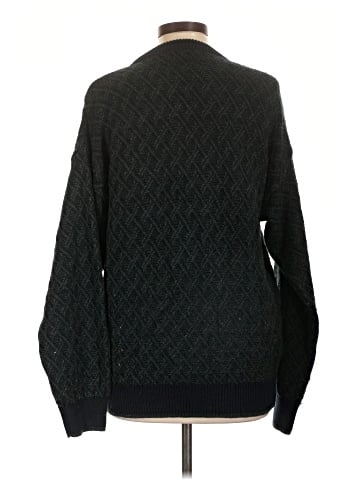 Jantzen Classics Pullover Sweater (view 2)