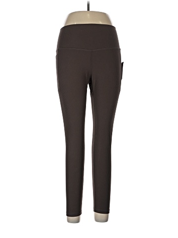 Avia Active Pants (view 1)