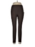 Avia Brown Active Pants Size L - photo 1