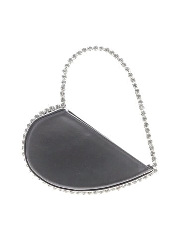Azalea Wang Purse (view 2)