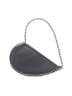 Azalea Wang Gray Purse One size - photo 2
