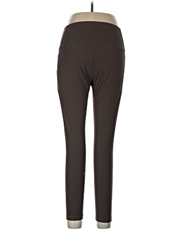 Avia Active Pants (view 2)