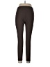 Avia Brown Active Pants Size L - photo 2