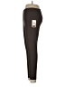 Avia Brown Active Pants Size L - photo 5