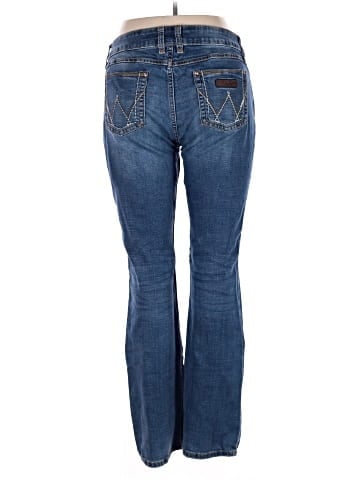 Wrangler Jeans Co Jeans (view 2)