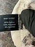 Boston Proper Floral Silver Casual Pants Size 2 - photo 5