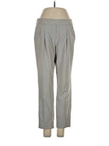 Babaton Casual Pants (view 1)