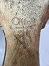 Chloé Metallic Silver flats Size EU 41 1/2 - photo 6