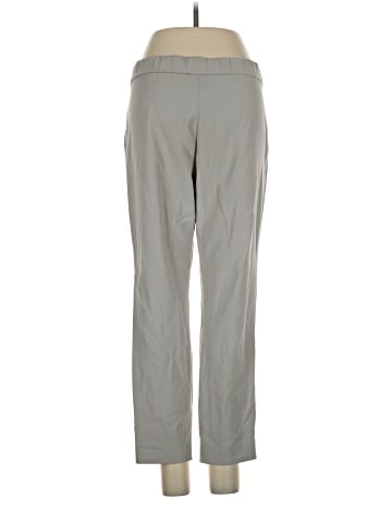 Babaton Casual Pants (view 2)