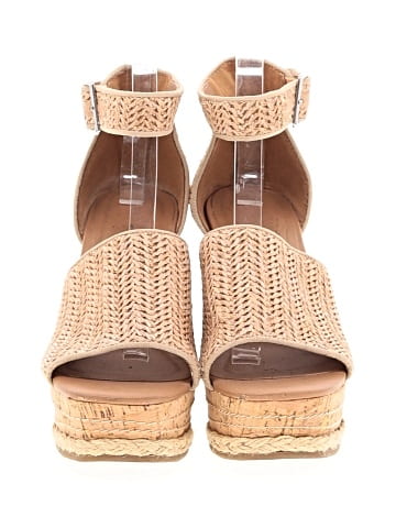 Universal Thread Wedges (view 2)