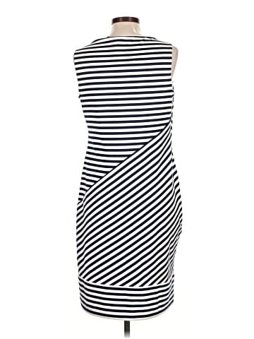 Chaps Casual Dress (view 2)