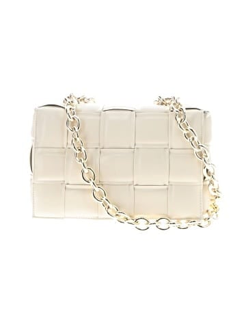Unbranded Crossbody Bag (view 1)