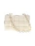 Unbranded Ivory Crossbody Bag One size - photo 1