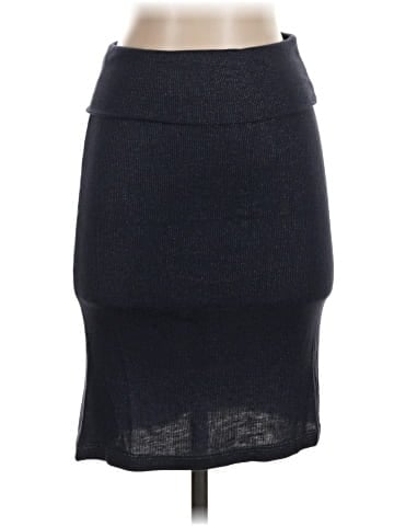 Femme by tresics Sleeveless Top (view 1)